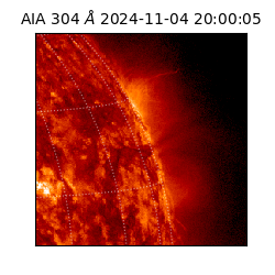 saia - 2024-11-04T20:00:05.147000