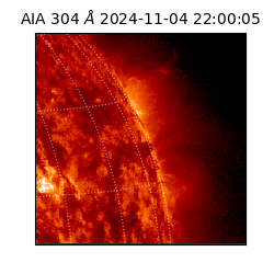 saia - 2024-11-04T22:00:05.130000