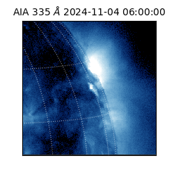 saia - 2024-11-04T06:00:00.625000