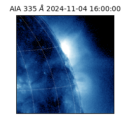 saia - 2024-11-04T16:00:00.632000