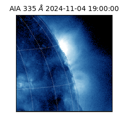 saia - 2024-11-04T19:00:00.632000