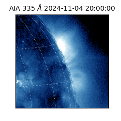 saia - 2024-11-04T20:00:00.633000