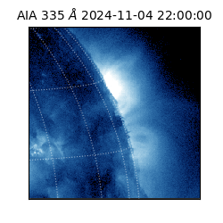 saia - 2024-11-04T22:00:00.626000