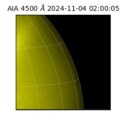 saia - 2024-11-04T02:00:05.962000