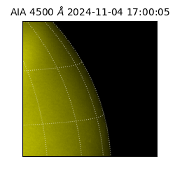 saia - 2024-11-04T17:00:05.962000