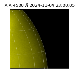 saia - 2024-11-04T23:00:05.962000