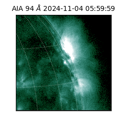 saia - 2024-11-04T05:59:59.137000