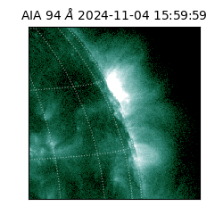 saia - 2024-11-04T15:59:59.122000