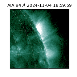 saia - 2024-11-04T18:59:59.133000