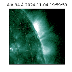 saia - 2024-11-04T19:59:59.121000