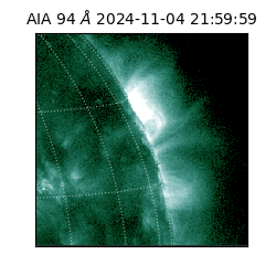 saia - 2024-11-04T21:59:59.137000