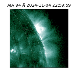 saia - 2024-11-04T22:59:59.125000