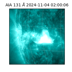 saia - 2024-11-04T02:00:06.623000