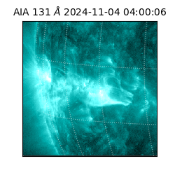 saia - 2024-11-04T04:00:06.622000