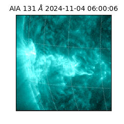 saia - 2024-11-04T06:00:06.622000