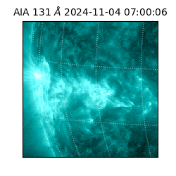 saia - 2024-11-04T07:00:06.638000