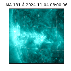 saia - 2024-11-04T08:00:06.622000