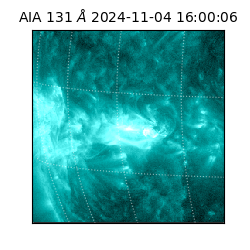 saia - 2024-11-04T16:00:06.622000