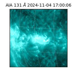 saia - 2024-11-04T17:00:06.630000