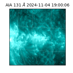 saia - 2024-11-04T19:00:06.622000