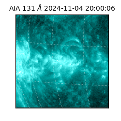 saia - 2024-11-04T20:00:06.622000