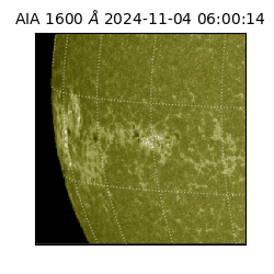 saia - 2024-11-04T06:00:14.125000