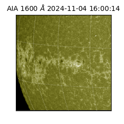 saia - 2024-11-04T16:00:14.125000