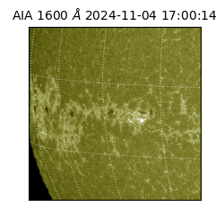 saia - 2024-11-04T17:00:14.125000