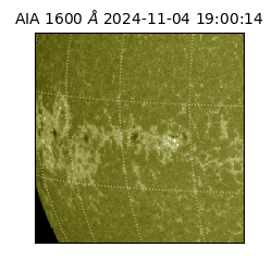 saia - 2024-11-04T19:00:14.126000