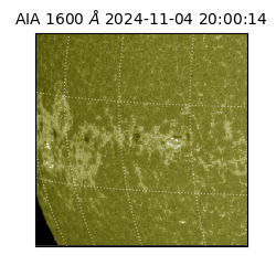 saia - 2024-11-04T20:00:14.126000