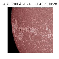 saia - 2024-11-04T06:00:28.717000