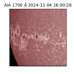 saia - 2024-11-04T16:00:28.717000