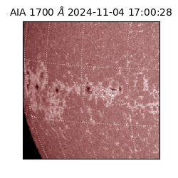 saia - 2024-11-04T17:00:28.717000