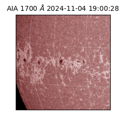 saia - 2024-11-04T19:00:28.717000