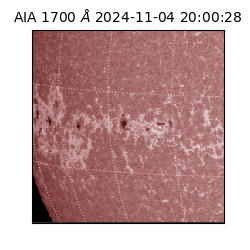 saia - 2024-11-04T20:00:28.717000