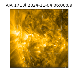 saia - 2024-11-04T06:00:09.353000