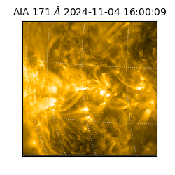 saia - 2024-11-04T16:00:09.354000