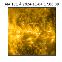 saia - 2024-11-04T17:00:09.355000