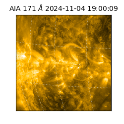 saia - 2024-11-04T19:00:09.354000