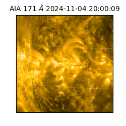 saia - 2024-11-04T20:00:09.353000