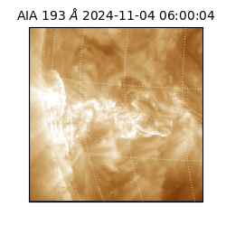 saia - 2024-11-04T06:00:04.843000