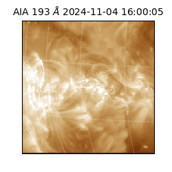 saia - 2024-11-04T16:00:05.984000