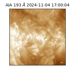 saia - 2024-11-04T17:00:04.843000