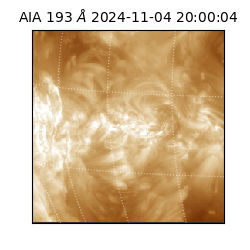 saia - 2024-11-04T20:00:04.844000