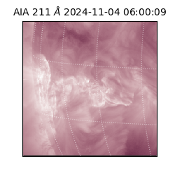 saia - 2024-11-04T06:00:09.632000