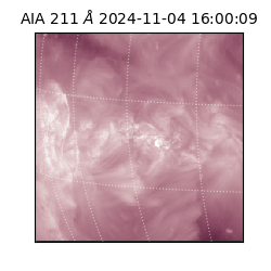 saia - 2024-11-04T16:00:09.631000