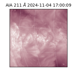 saia - 2024-11-04T17:00:09.633000