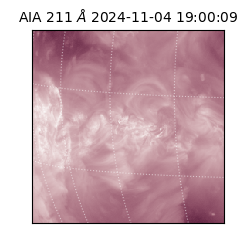 saia - 2024-11-04T19:00:09.631000