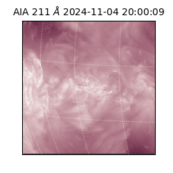 saia - 2024-11-04T20:00:09.631000