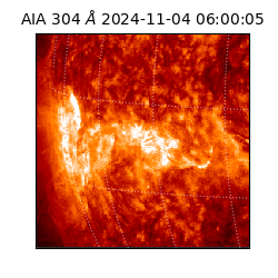 saia - 2024-11-04T06:00:05.130000